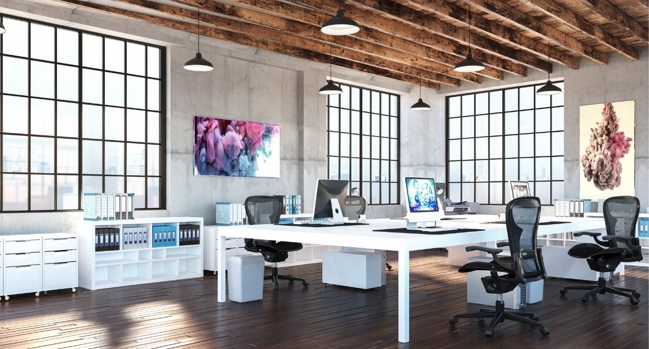 Qué es el Lean Office? - Grupo Innova