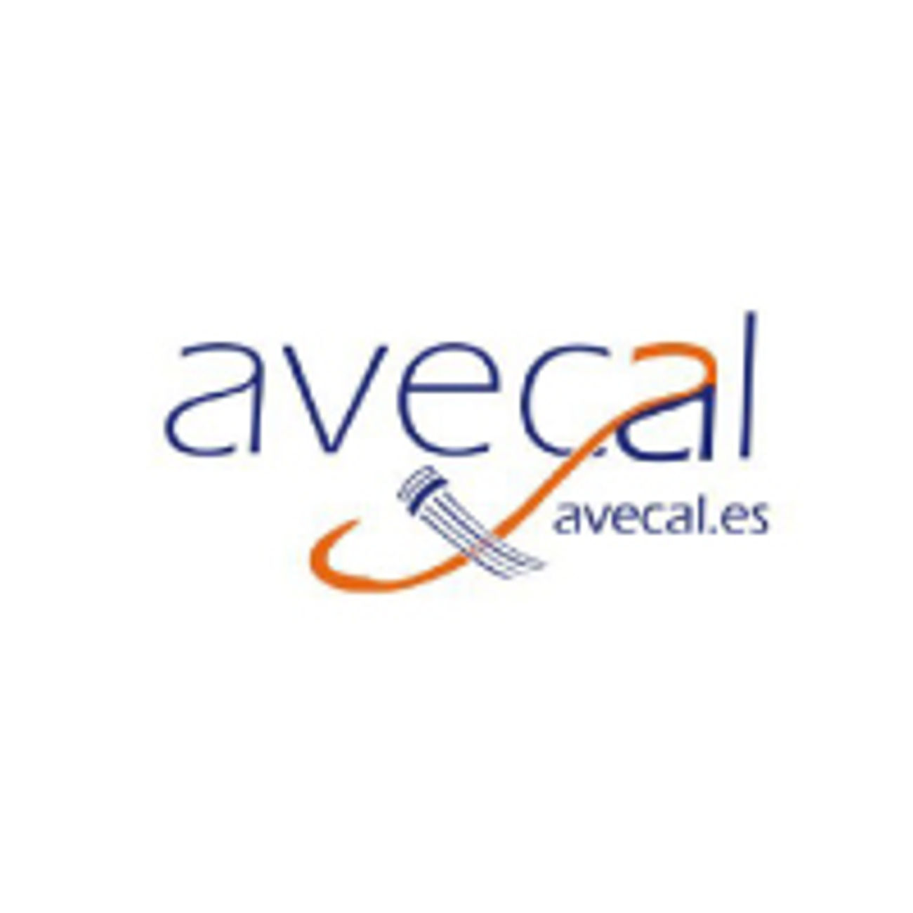 AVECAL (Asociación Valenciana de Empresarios del Calzado)