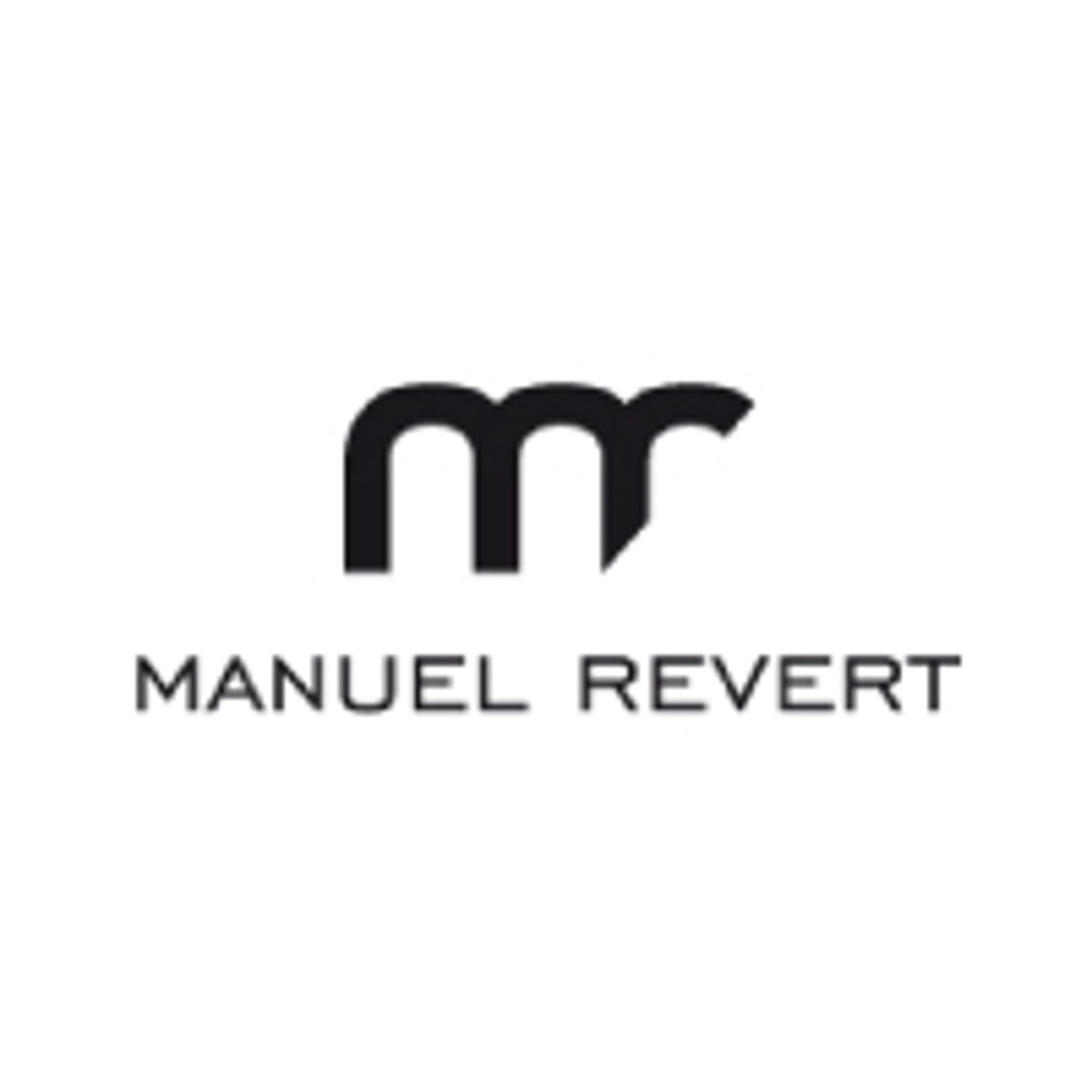 Manuel Revert y CIA  S-A-
