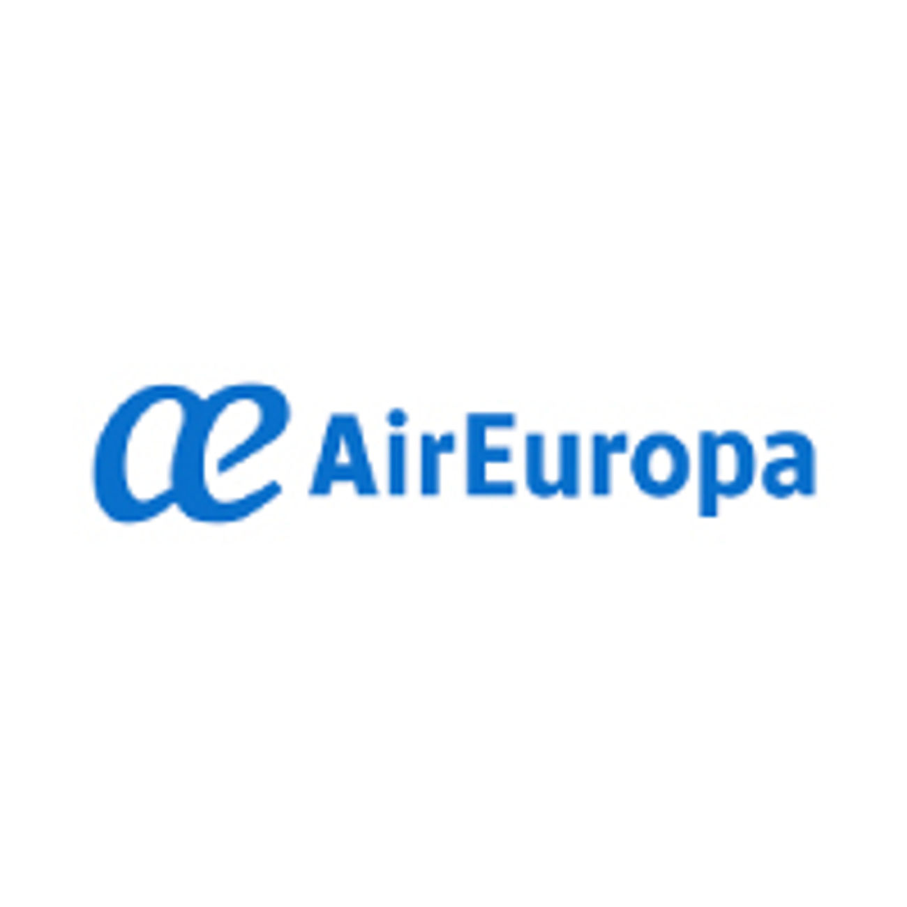 Air Europa Líneas Aéreas S.A.U.