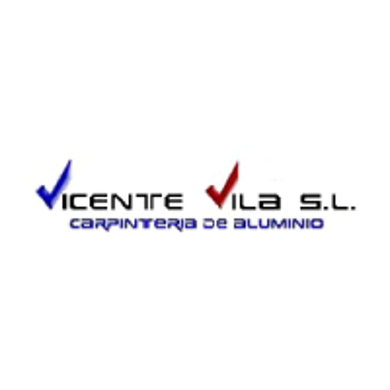 Vicente Vila, S.L.