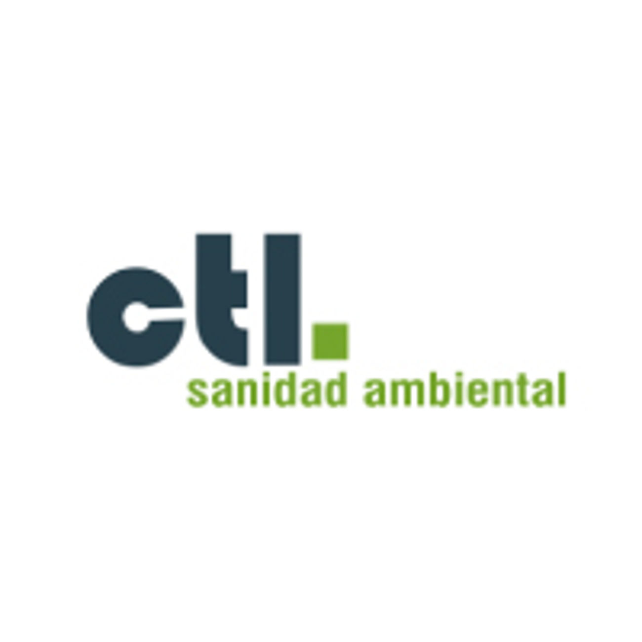 CLT Sanidad Ambiental