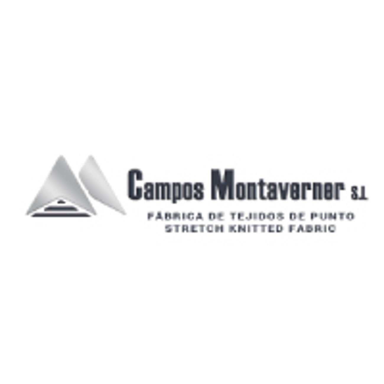 Campos Montaverner