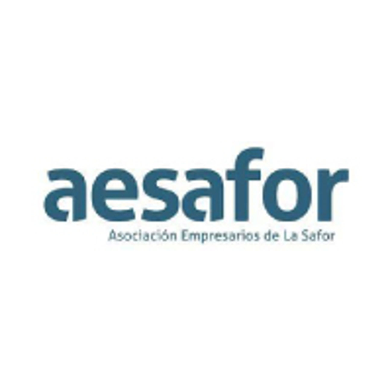 AESAFOR Asociación Empresarios de la Safor
