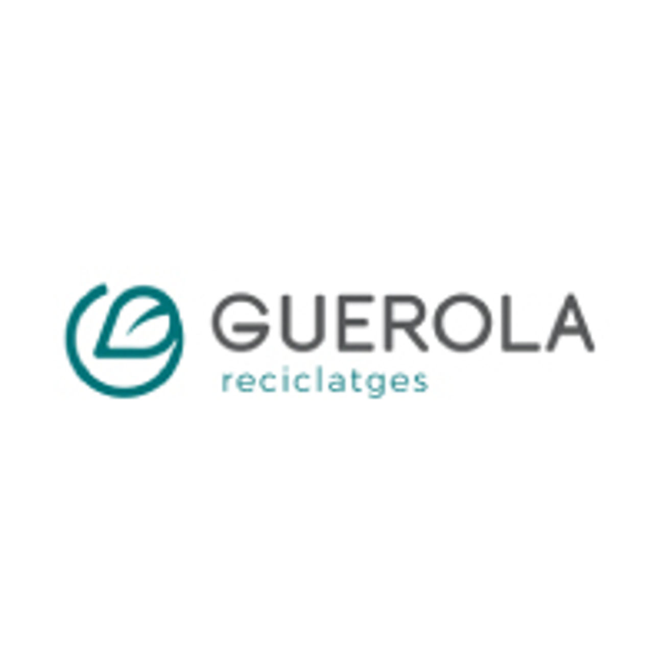 Reciclajes Guerola S.L.