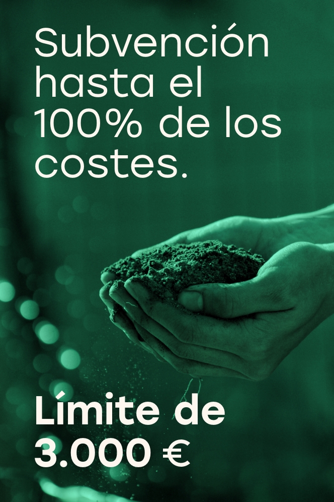 FOTO-SOST@2x