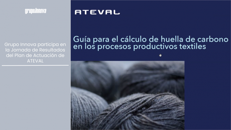 proyecto huella de carbono