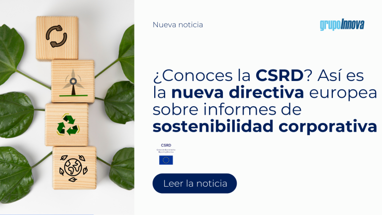 csrd