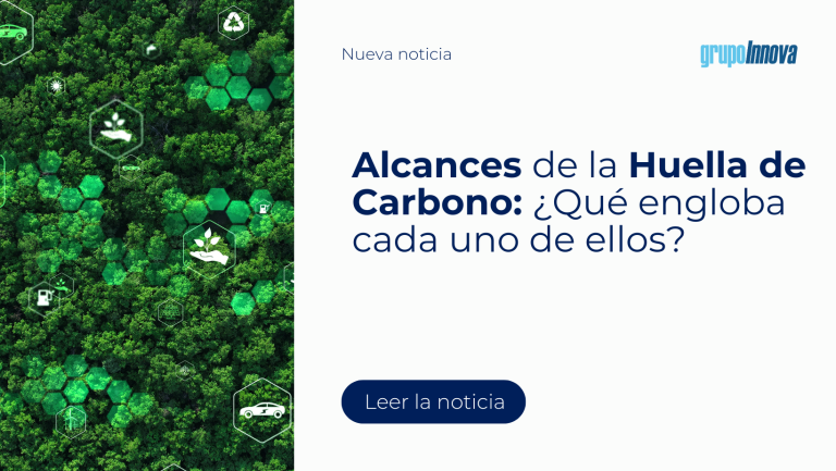 alcances