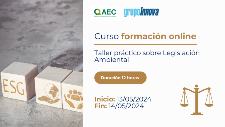 legislación ambiental