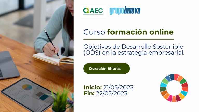 objetivos