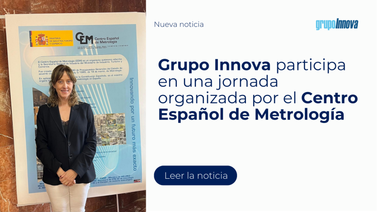 Metrología