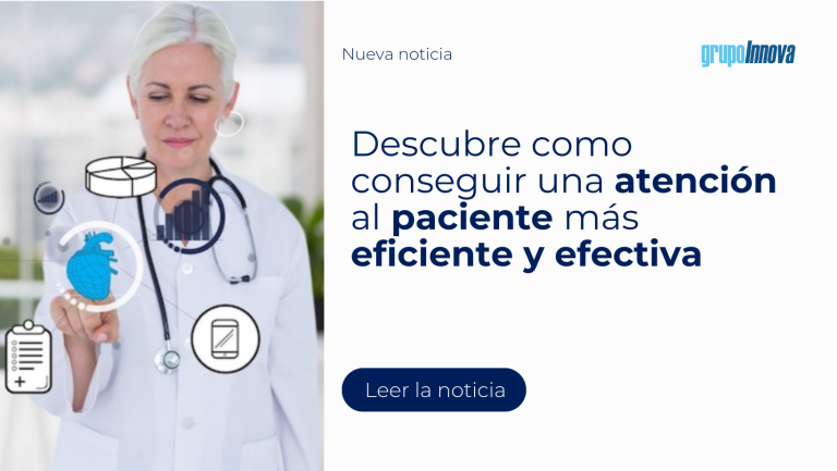 Lean Healthcare