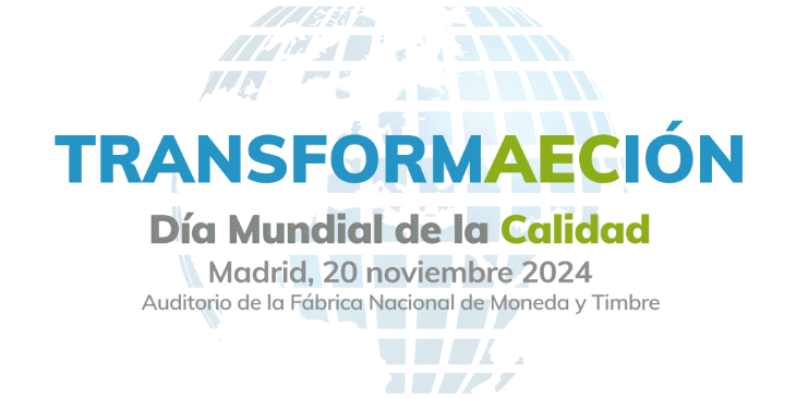 transformaecion