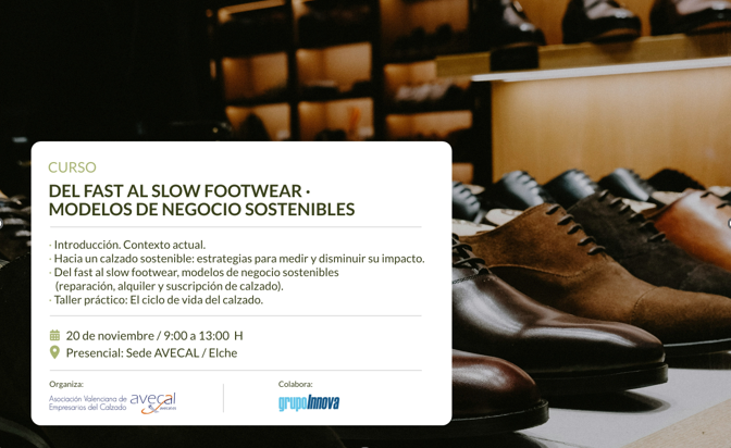 negocio sostenibles