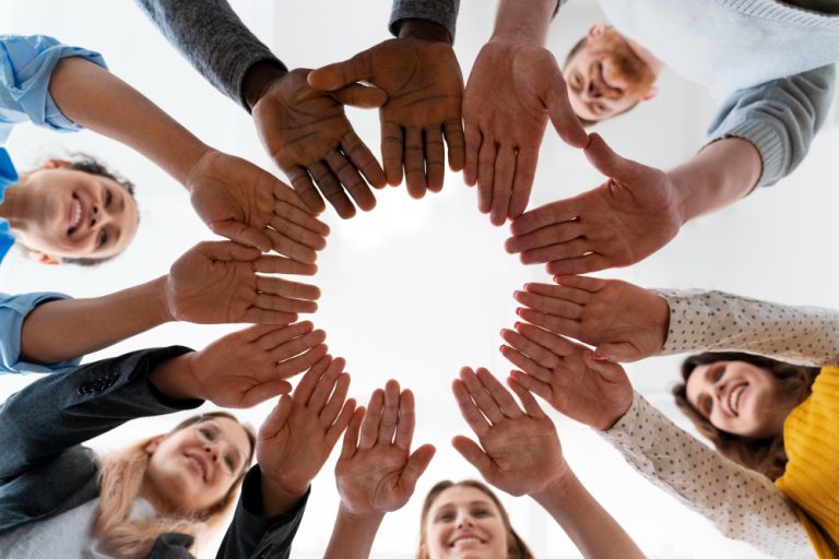 derechos humanos