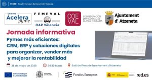 pymes