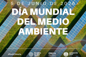 clima